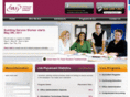 trainingforjobs.com