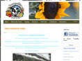 tranquilityfarms.com
