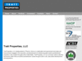 trattproperties.com