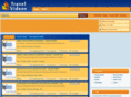 travelnice.net