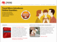 trend-micro-iq-quiz.com