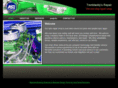 trentdaddysrepair.com