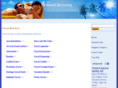 tripsdirectory.com