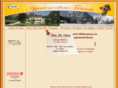 tristenau.com