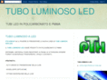 tuboluminosoled.com