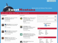 tweetmontana.org