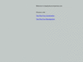 twoplusfourcompanies.com