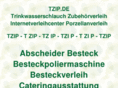 tzip.de