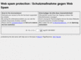 udo-wesemeyer.de