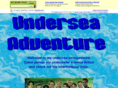 underseaadventure.net
