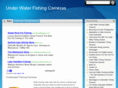 underwaterfishingcameras.net