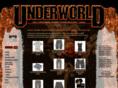 underworld.fi