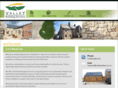 valleybuilders.co.uk