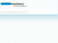 veterinaryproductsreport.com