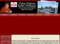 vickiepolston.com