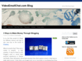 videoemailchat.com