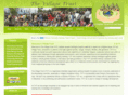 villagefunds.org