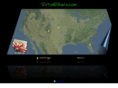 virtualhikers.com