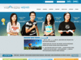 visioneducenter.com