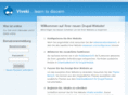viveki.com