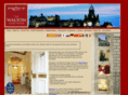 waltonhotel.com