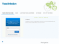websitemetamorphosis.com