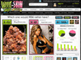 weedorskin.com