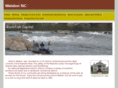 weldonnc.com