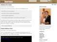 westbarnes.com