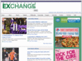 westernchesterfieldexchange.com