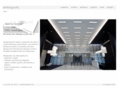 whitegoods.com