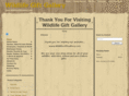 wildlifegiftgallery.com