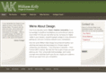 williamkellydesign.com