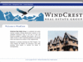 windcrestreg.com