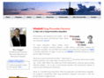 windmilldps.org