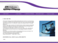 windscreenservices.mobi