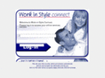 wisconnect.co.uk