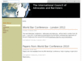 worldbaronline.com