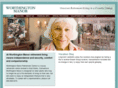 worthingtonmanorweb.com