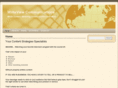 writeviewllc.com