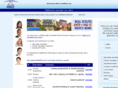 xn--place-vendme-nib.com