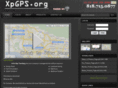xpgps.org