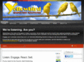 yellowbirdmktg.com
