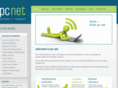 yhsenmediation.com
