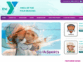 ymcapalmbeaches.org