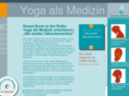 yoga-als-medizin.com