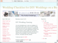yourweddingblogger.com