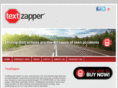 zapmytext.com