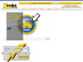 zueks.com