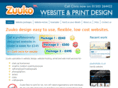zuuko.com